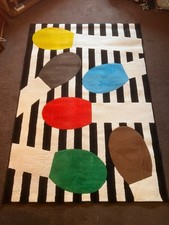 Rare Vintage IKEA ÖNSKEDRÖM