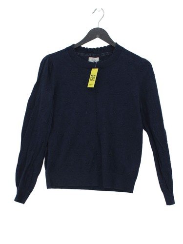 Fat face women jumper - jumper, 10