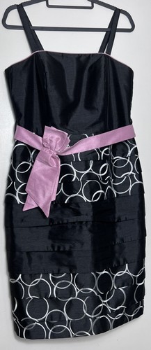 Sonia pena spanish designer - spanish,