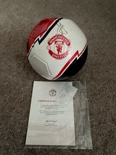 Manchester United 2010/11