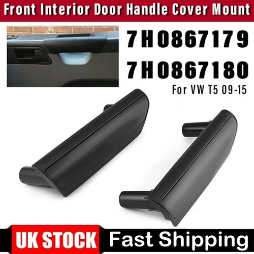 For transporter t5 - for,