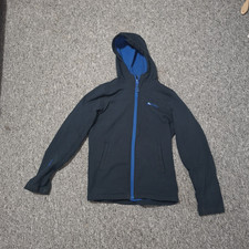 Mountain Warehouse Softshell