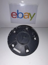 1 X Wheel Hub Cover Mercedes Vito W447 Wheel Center Cap Nuts Cover A4474011600