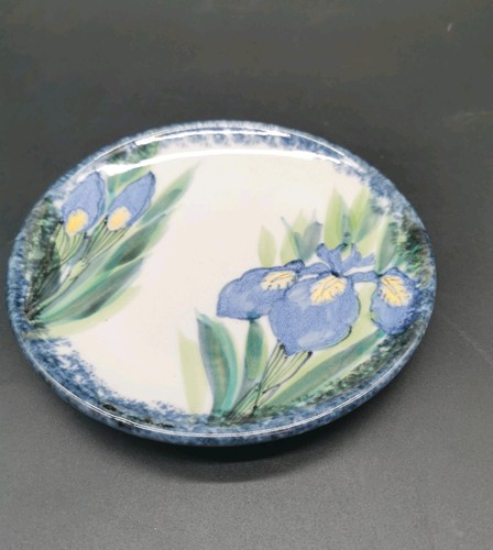 Highland stoneware scotland - highland,