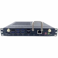 InFocus INOPS5 OPS Slot-In PC