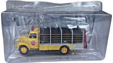Salvat g1h2e003 bedford - salvat,