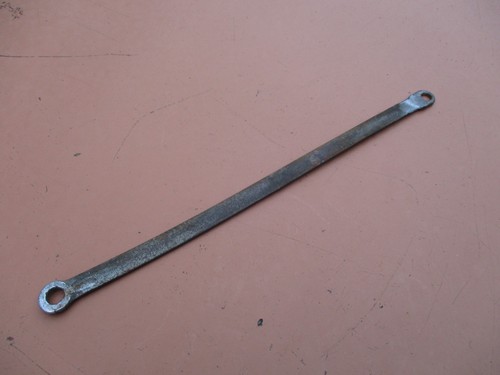Genuine benelli 750 sei - 750,