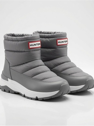 Nwt 150 hunter anne - nwt,