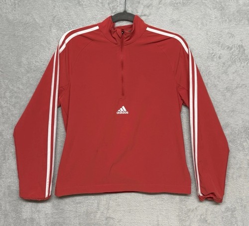 Adidas womens running - womens, gym