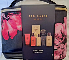 Ted Baker London Bath & Body