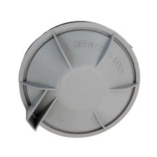 Car Care 81135-3A150 Easy