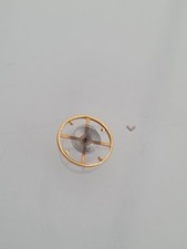 Rolex 3135 Part 432 Balance