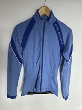 Gore Cycling Jersey Power