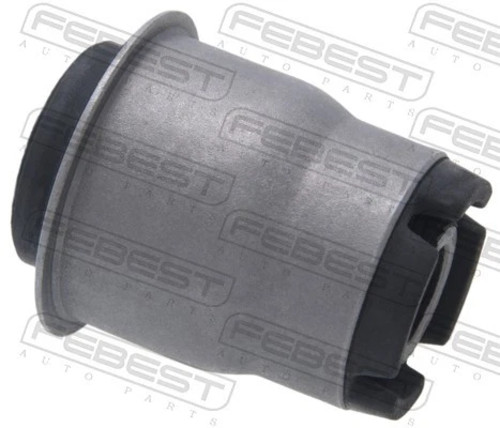 For febest nab 328 - nab-328, subframe