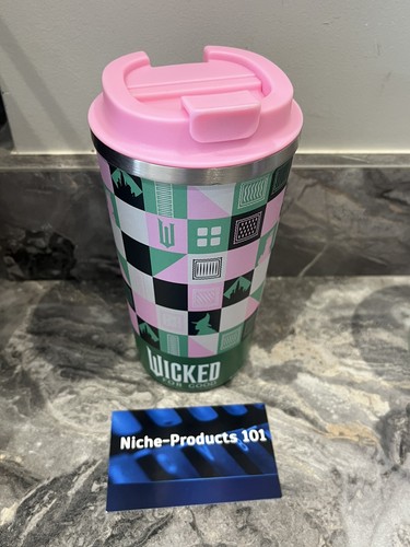 Greggs wicked reusable - greggs,