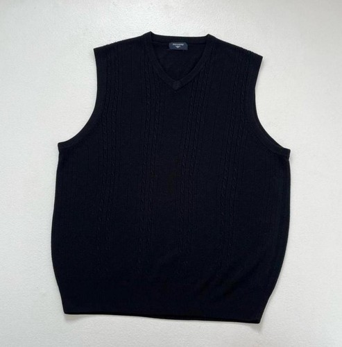Dockers black cable - dockers,
