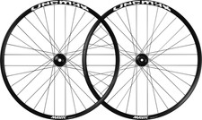 Mavic Deemax 29/27.5 148 x 12