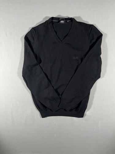 Hugo boss black - boss,