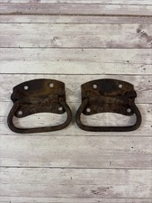 Vintage Stanley Sweetheart