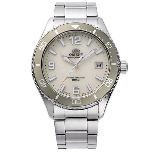 Orient mako sports - 40,