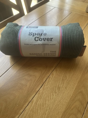 Danish design spare cover for - danish,