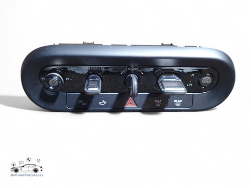 2025 mini cooper f65 - 2025,