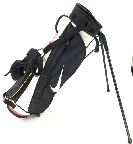 Nike junior tiger - junior,