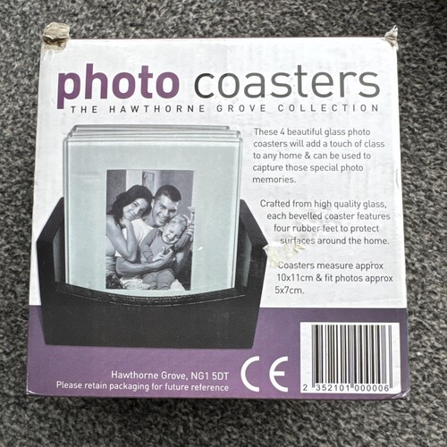 Photo coasters the - coasters-,