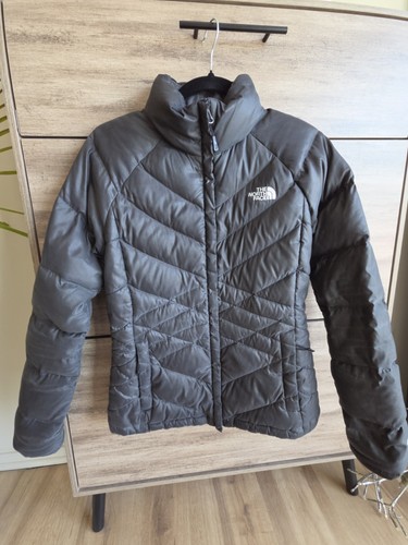 The north face 550 - ​the,
