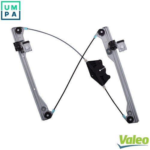 Window regulator 850525 for - window,