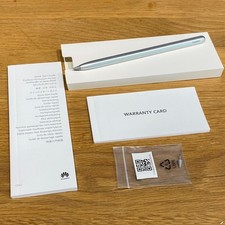 Huawei M-Pencil CD52 Stylus Smart Pen for Matepad and Matepad Pro