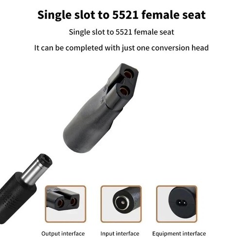 Universal usb charging - usb, cable