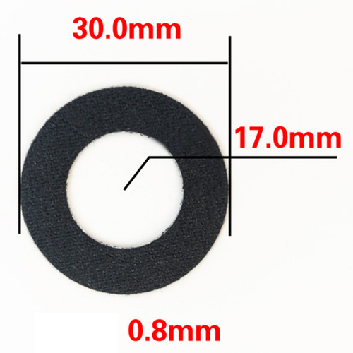 Fishing reel parts - reel,