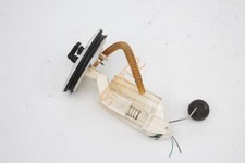 Audi A4 2.5 TDI V6 Fuel Level