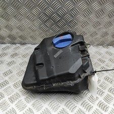 PORSCHE CAYENNE 9PA Expansion