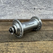 Vintage Shimano Ultegra Front
