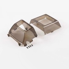 FMS 1:24 Chevrolet K5 Blazer