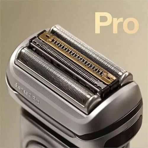 94m replacement shaver - replacement,