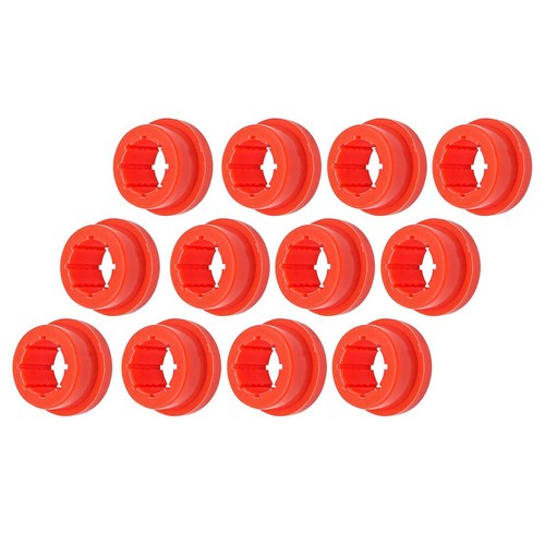 Professional 12pcs lower - professional,