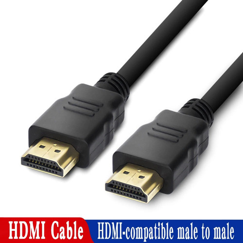 5m hdmi to micro - hdmi,