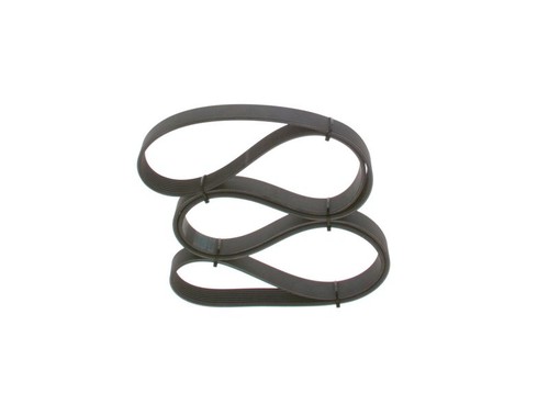 Fits bosch 987 948 - bosch,
