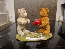 Sherratt & Simpson For You