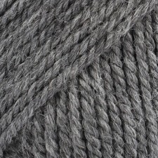 DROPS Nepal Aran Yarn Worsted