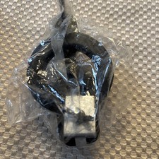 Clock Mainspring Winder For