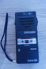 VINTAGE PHILIPS 292 MINI