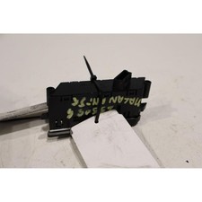 WARNING COMMAND FOR PORSCHE