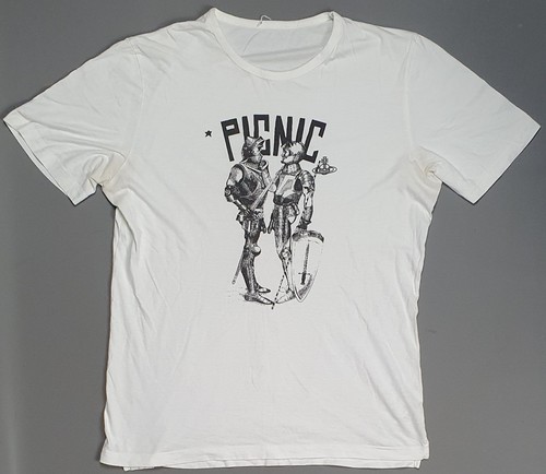 Vivienne westwood shirt - vivienne, t