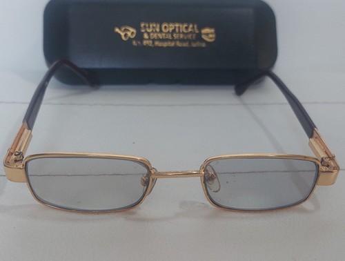 Vintage y2k gold - y2k,
