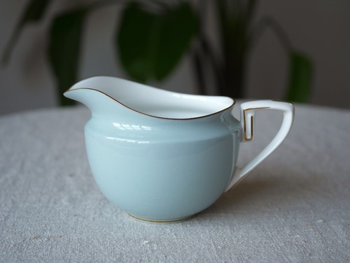 Vintage royal worcester - vintage,