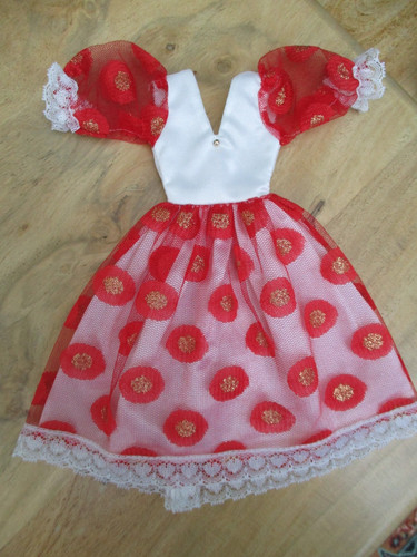 Vintage faerie glen - vintage,